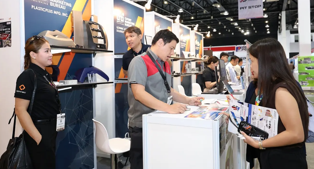 2026年菲律宾汽车配件及售后服务展览会(APV Expo) 2026年菲律宾汽车配件及售后服务展览会(APV Expo)什么时候举办?参展品类有哪些?
