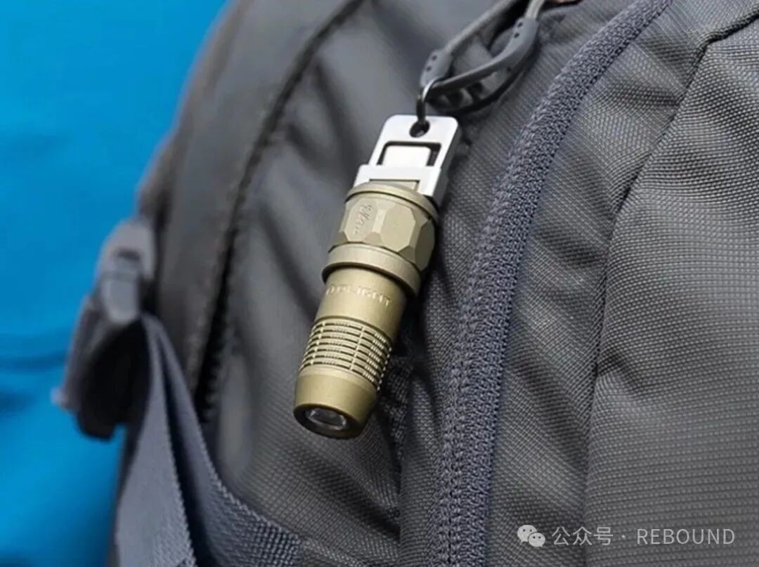图片 年营收16亿,这位70后“掌灯人”用小手电照亮海外小众生意