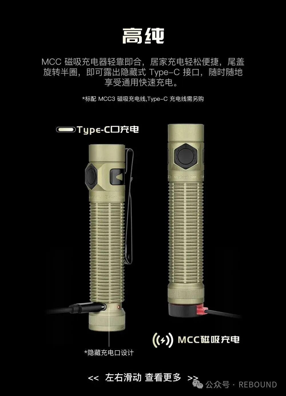 图片 年营收16亿,这位70后“掌灯人”用小手电照亮海外小众生意