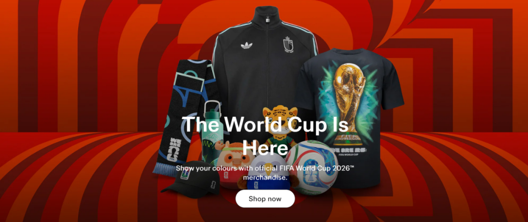 图片 中国队没去世界杯,深圳却踢进去了