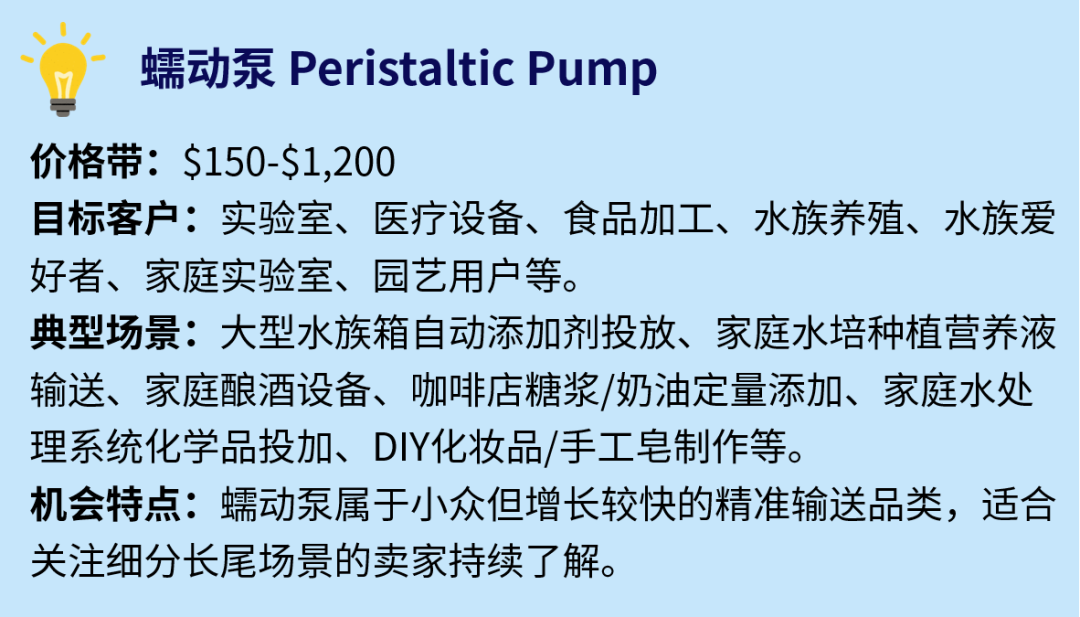 图片 2500美元客单!这些硬核零部件蕴藏巨大商机
