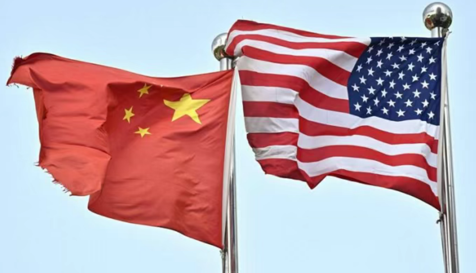 终审落定！美国 301 关税合法化，跨境卖家美国站长期承压