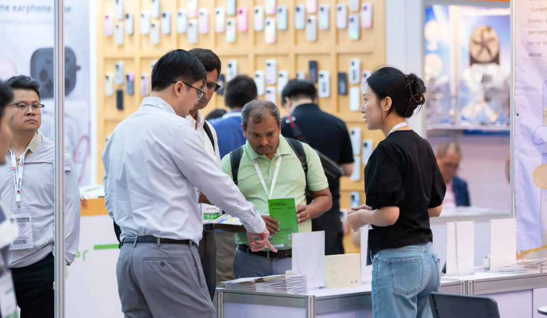 2026年泰国曼谷国际贸易及消费品博览会 2026年泰国曼谷国际贸易及消费品博览会(MEGA SHOW Bangkok)什么时候举办?参展品类有哪些?