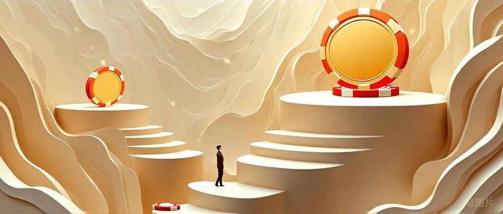 亚马逊卖家最大的差距，其实是金融认知差