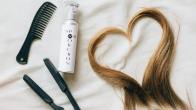 许昌“DIY”钩针假发片在TikTok美区爆卖650万，精准捕捉夏季非裔女性刚需