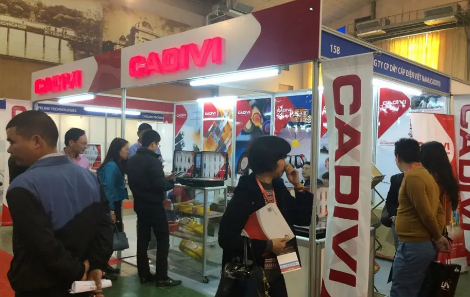 2026年菲律宾电线及电缆展览会(WIRE&CABLE PHILIPPINES) 2026年菲律宾电线及电缆展览会(WIRE&CABLE PHILIPPINES)什么时候举办?参展品类有哪些?