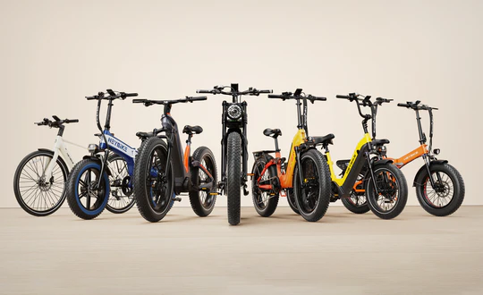 负债超5亿，昔日独角兽为何走到清算边缘？