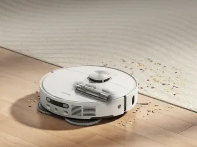 估值200亿！苏州又闯出个家电顶流，在海外狠狠赚了一把！