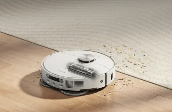 估值200亿！苏州又闯出个家电顶流，在海外狠狠赚了一把！