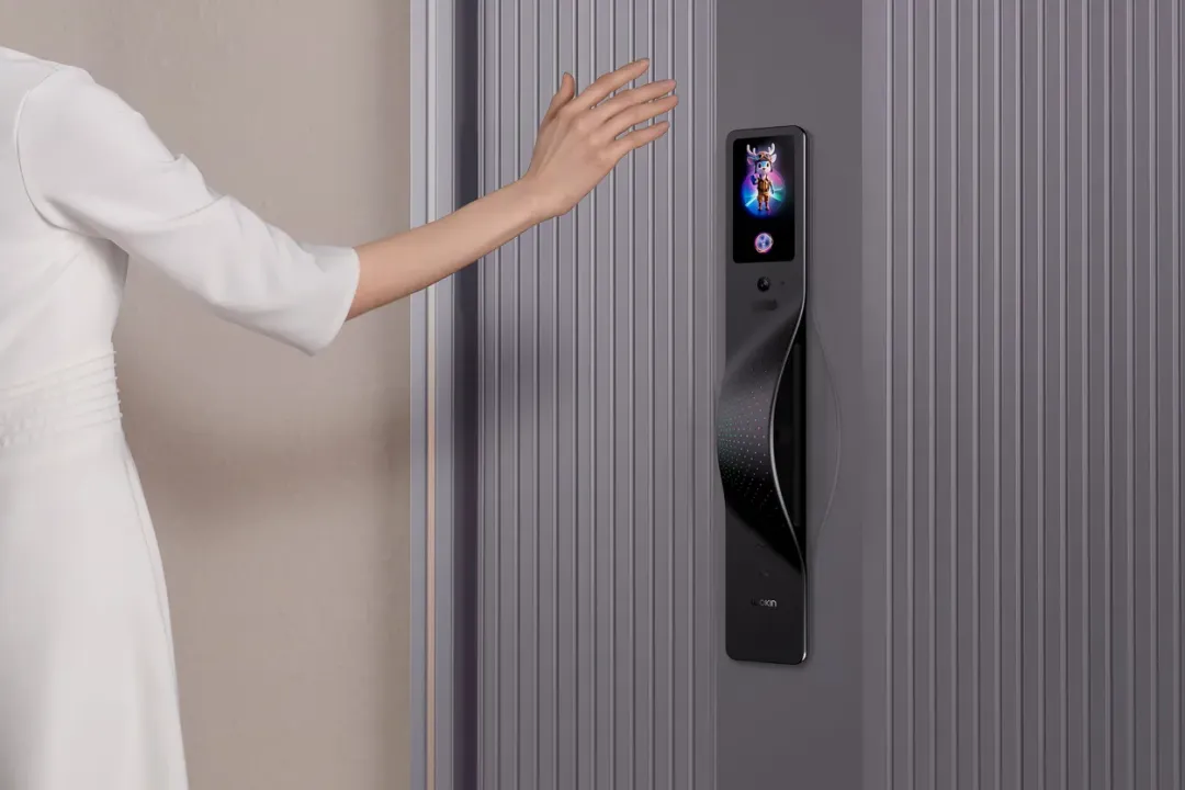 2026 CES（国际消费类电子产品展）最新黑科技产品