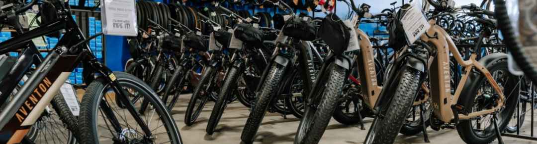 负债超5亿，昔日独角兽为何走到清算边缘？