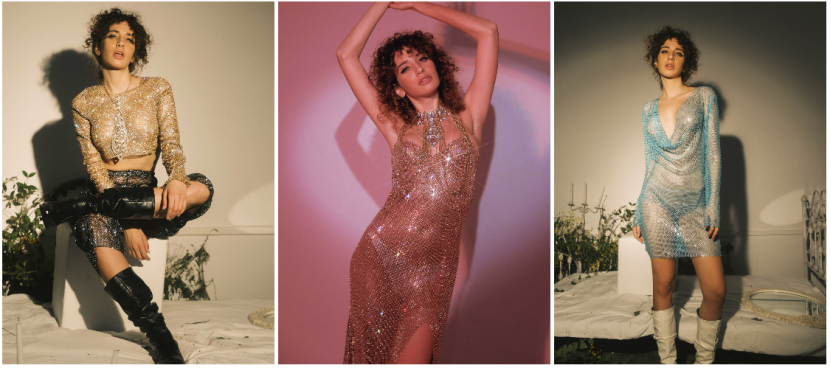 333%暴涨、1.2亿！这门“私密”生意大爆发