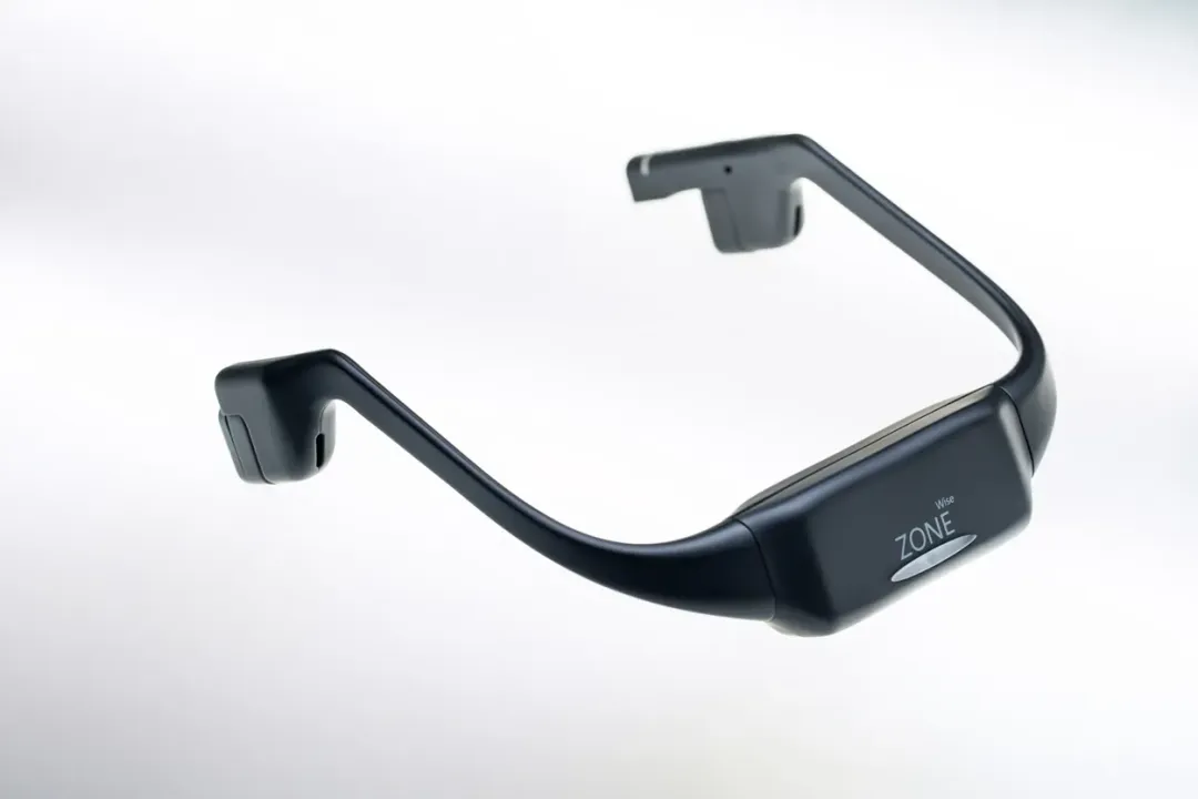 2026 CES（国际消费类电子产品展）最新黑科技产品