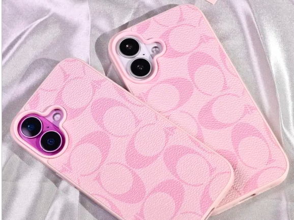 7700万播放炸场！TikTok卖家靠颜值手机壳狂揽700万