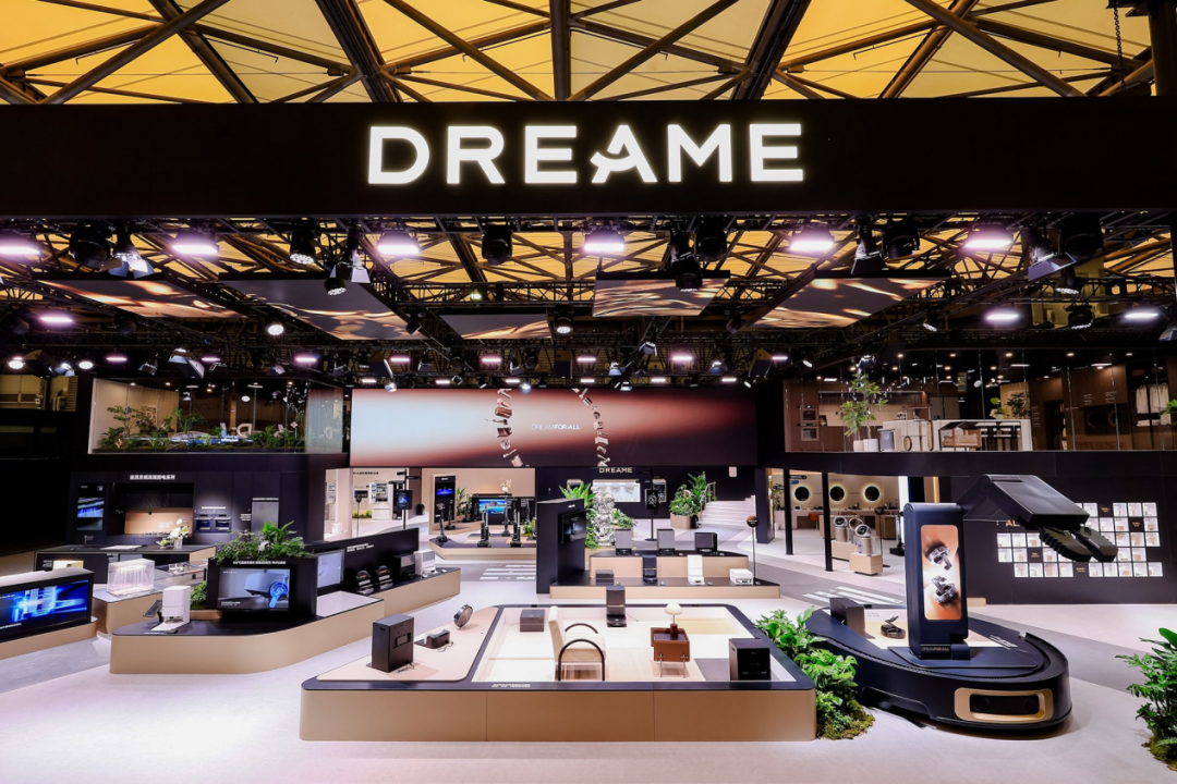 估值200亿！苏州又闯出个家电顶流，在海外狠狠赚了一把！