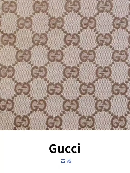 7700万播放炸场！TikTok卖家靠颜值手机壳狂揽700万