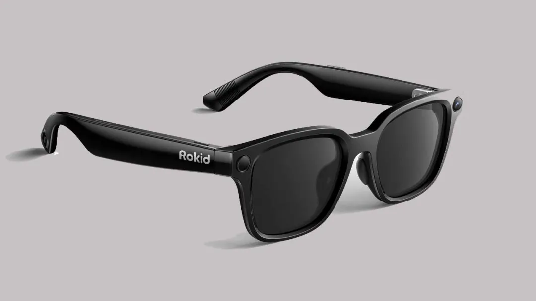 2026 CES（国际消费类电子产品展）最新黑科技产品