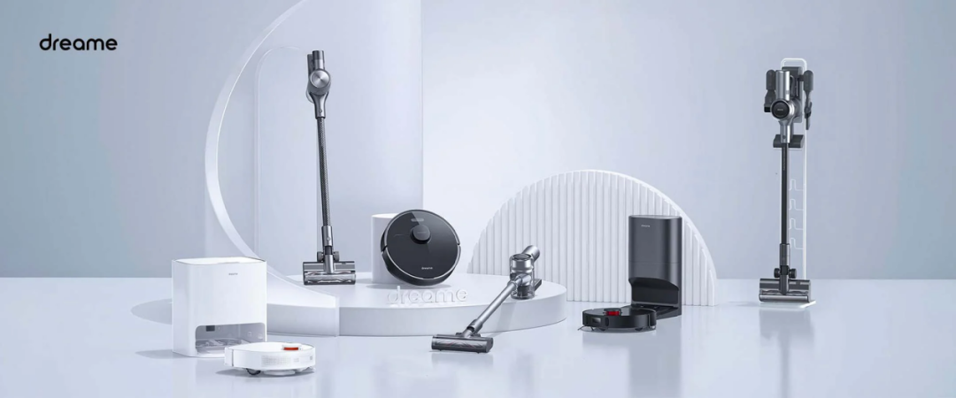 估值200亿！苏州又闯出个家电顶流，在海外狠狠赚了一把！