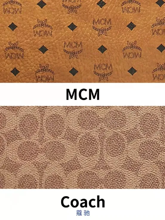 7700万播放炸场！TikTok卖家靠颜值手机壳狂揽700万