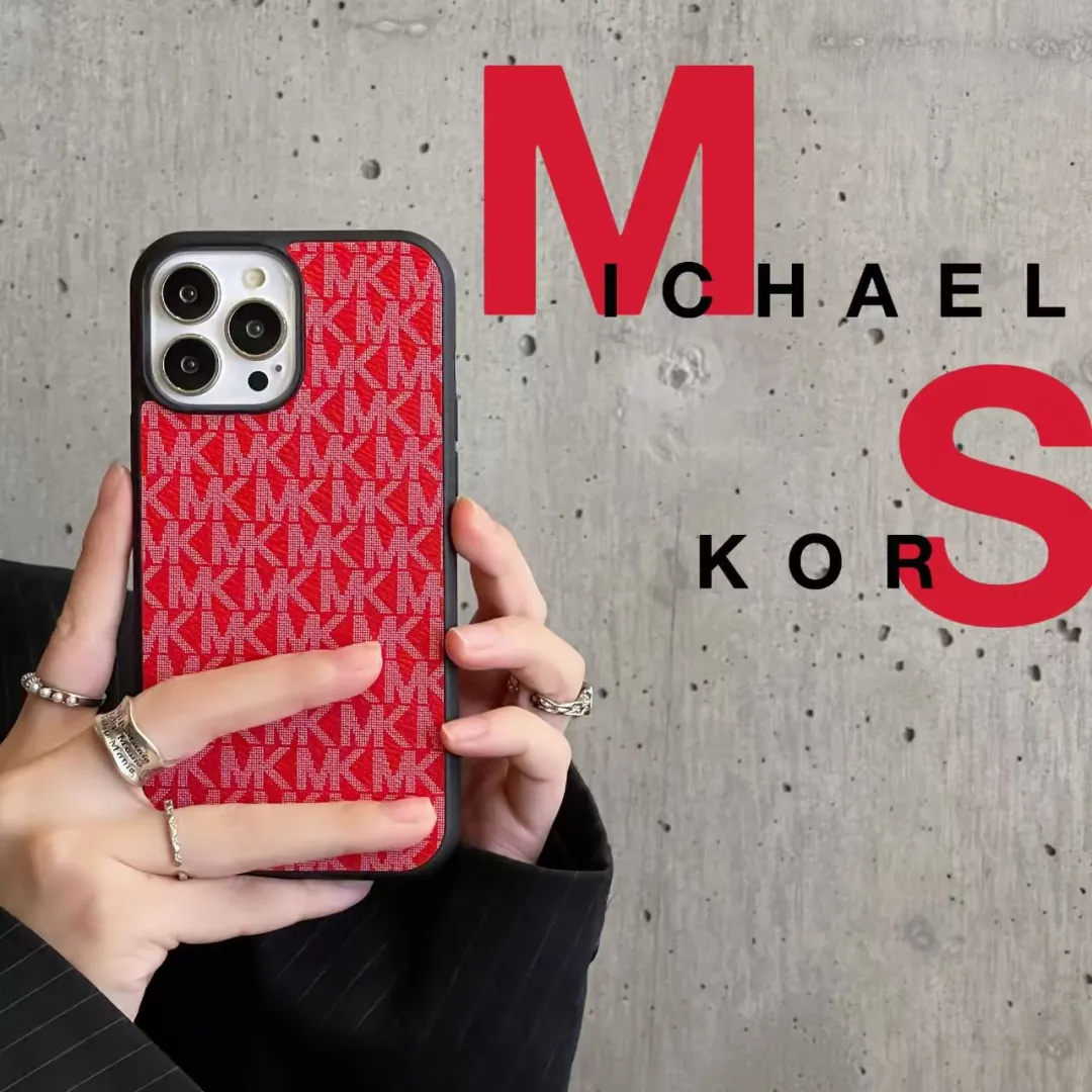 7700万播放炸场！TikTok卖家靠颜值手机壳狂揽700万