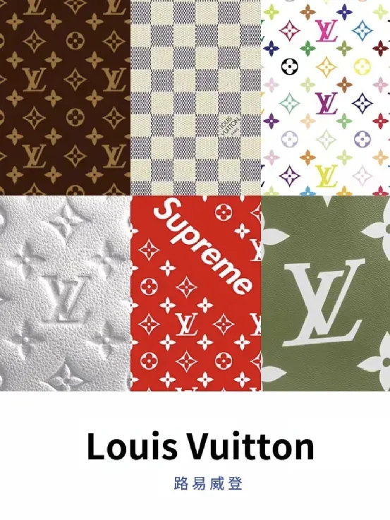 7700万播放炸场！TikTok卖家靠颜值手机壳狂揽700万