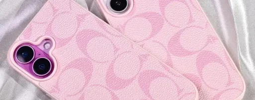 7700万播放炸场！TikTok卖家靠颜值手机壳狂揽700万