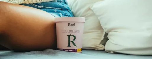 333%暴涨、1.2亿！这门“私密”生意大爆发