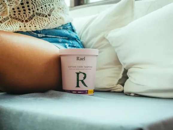 333%暴涨、1.2亿！这门“私密”生意大爆发