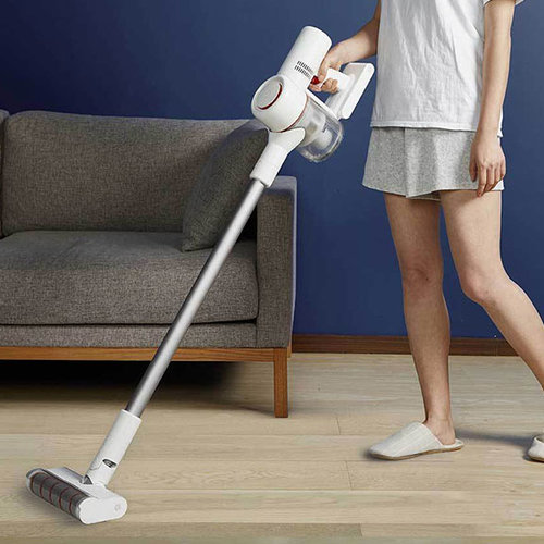 估值200亿！苏州又闯出个家电顶流，在海外狠狠赚了一把！