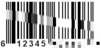 卖家必读：亚马逊贴标新规下品牌与经销商区别应对