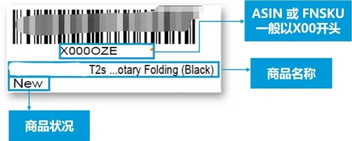 卖家必读：亚马逊贴标新规下品牌与经销商区别应对