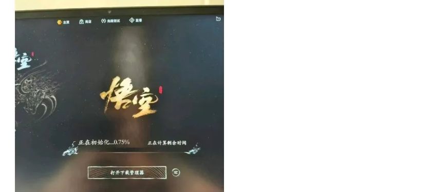 《黑神话：悟空》在外网爆火，跨境卖家记得承接这波热度！