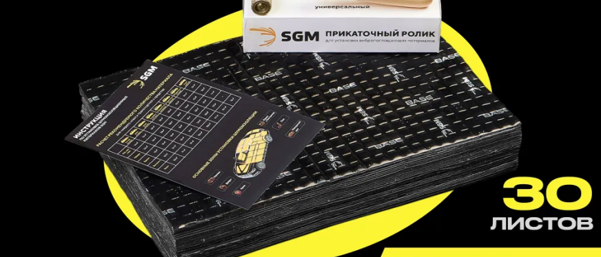 近期飙升中的户外新品!Ozon爆款新品推荐