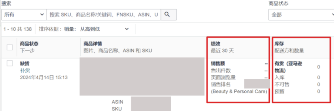 越改越差？亚马逊界面史诗级改版，如何快速适应