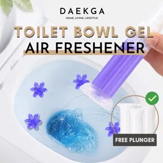 火爆网络，近期Shopee居家爆品推荐！