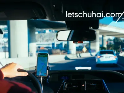 出口占比超三分之一,中国车市“内冷外热”格局继续强化