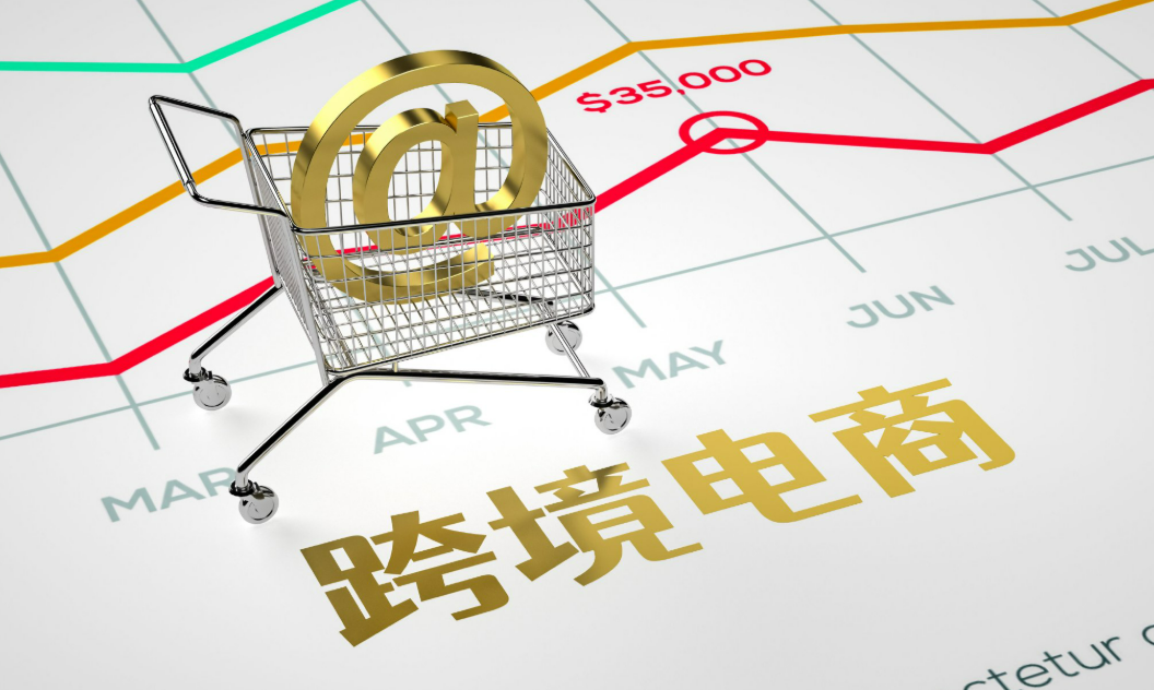 蓝海潜力巨大！东南亚电商渗透率仅 11%，2030 年市场规模将突破 4100 亿美元