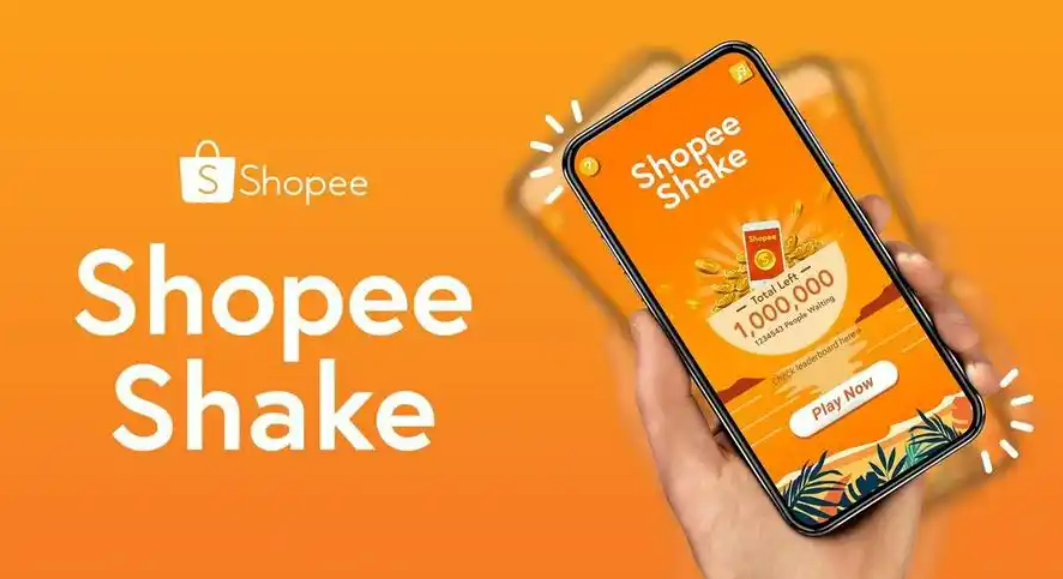 Shopee 五大站点铺货规则大改！新店上架数量受限，出单量决定商品上限