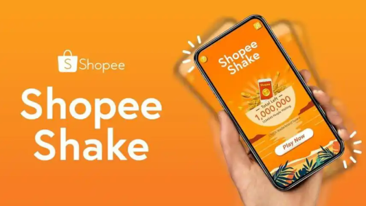 Shopee 五大站点铺货规则大改！新店上架数量受限，出单量决定商品上限