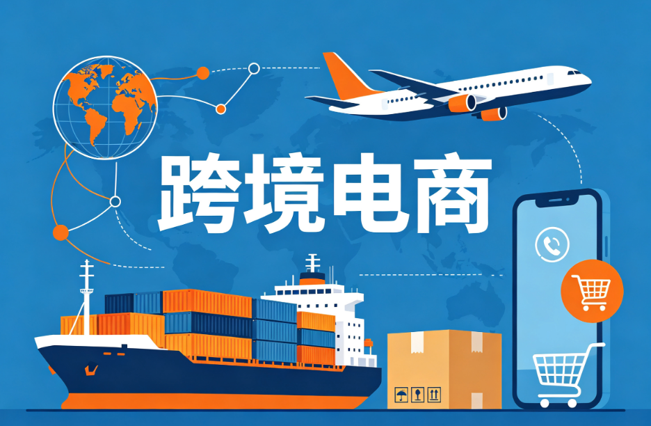 垄断 98.8% 市场！东南亚电商三强格局定型，TikTok Shop 增速直追 Shopee
