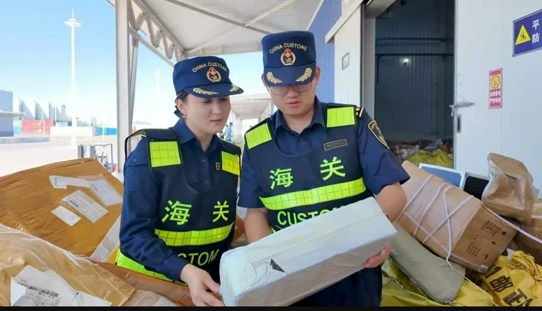 重拳打假！越南查获近 38 亿盾侵权商品，跨境卖家知识产权风险升级