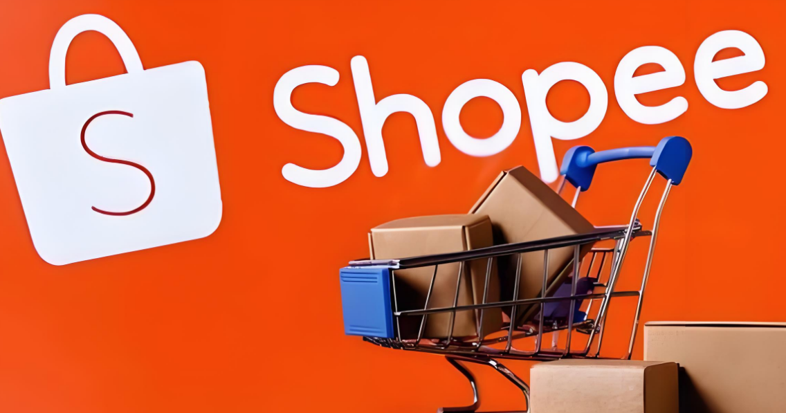 8 月 14 日正式生效！Shopee 马来西亚本土佣金上调，SCP 卖家成本承压