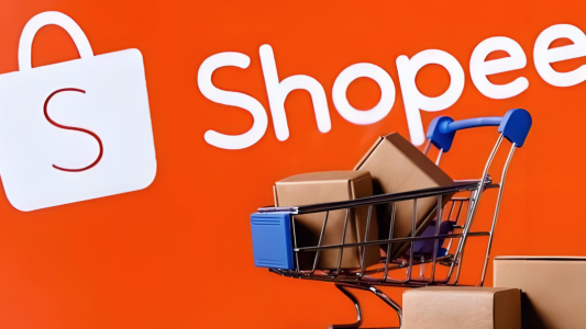 8 月 14 日正式生效！Shopee 马来西亚本土佣金上调，SCP 卖家成本承压