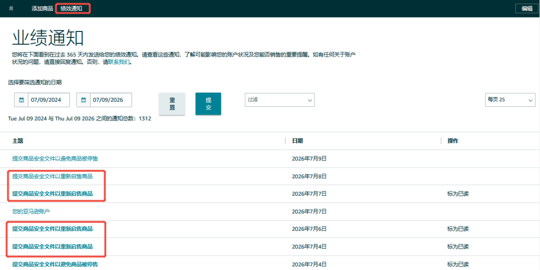还在等审核耽误新品期?亚马逊最新一站式通关指南,让你上架快人一步