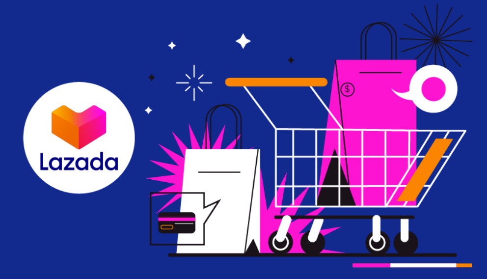 成本再上涨！Lazada 五大跨境站点 8 月 17 日新增技术支持费