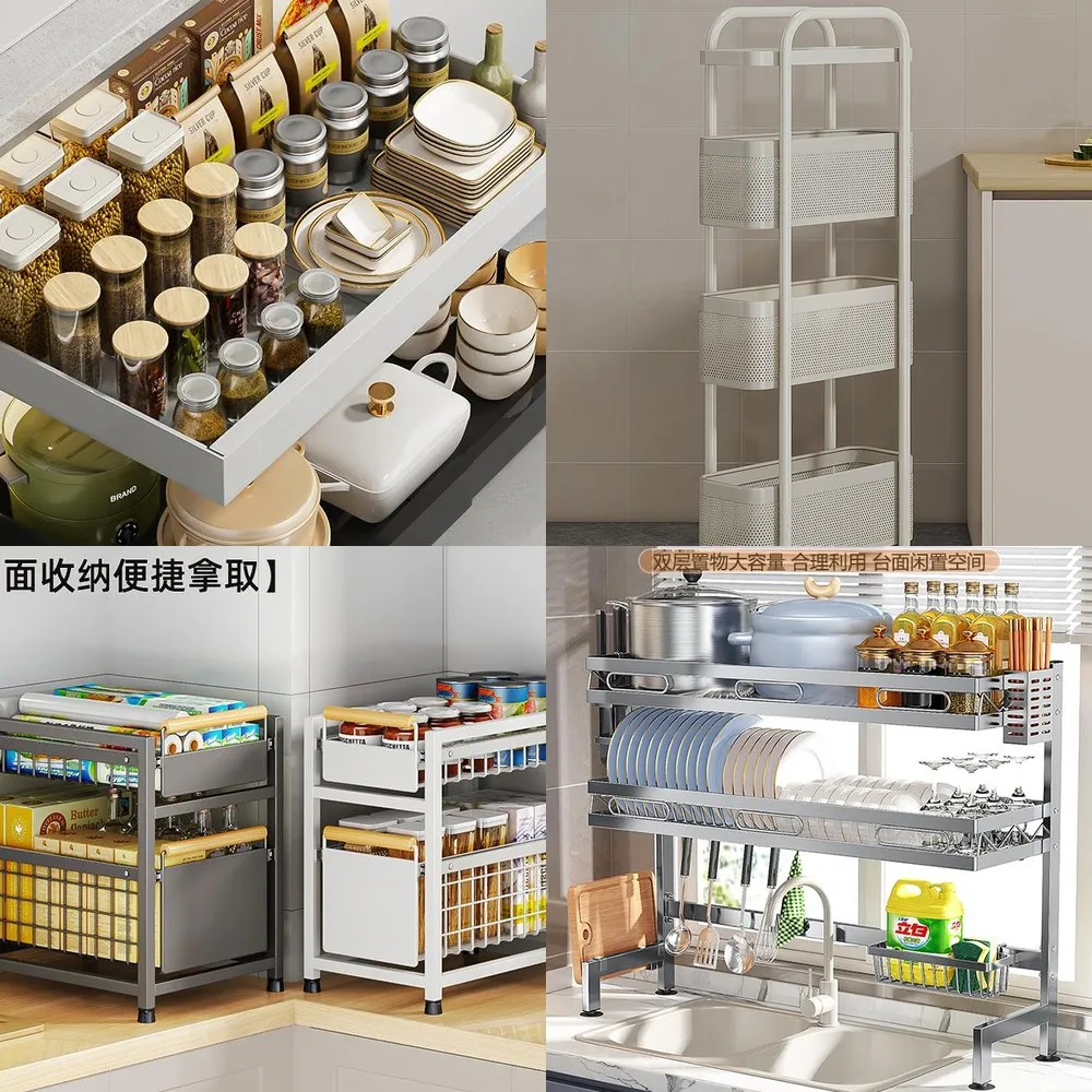 优质工厂推荐第3期|产业带爆品货源集结