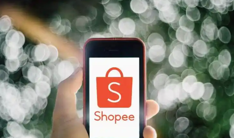 Shopee巴西站强制执行联盟达人佣金开票新规，税务合规门槛提升