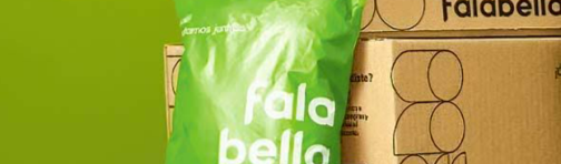 Falabella定向招中国卖家，抢跑秘鲁智利下半年节庆消费链