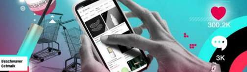 TikTok Shop东南亚跨境升级“买家屏蔽”功能，高风险账号不占配额