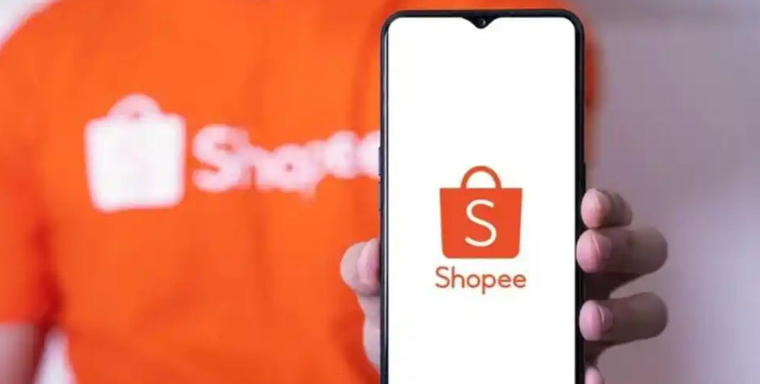 Shopee跨境店严管入仓时效：ASN批完即计时，黑五前备货踩坑将拒收